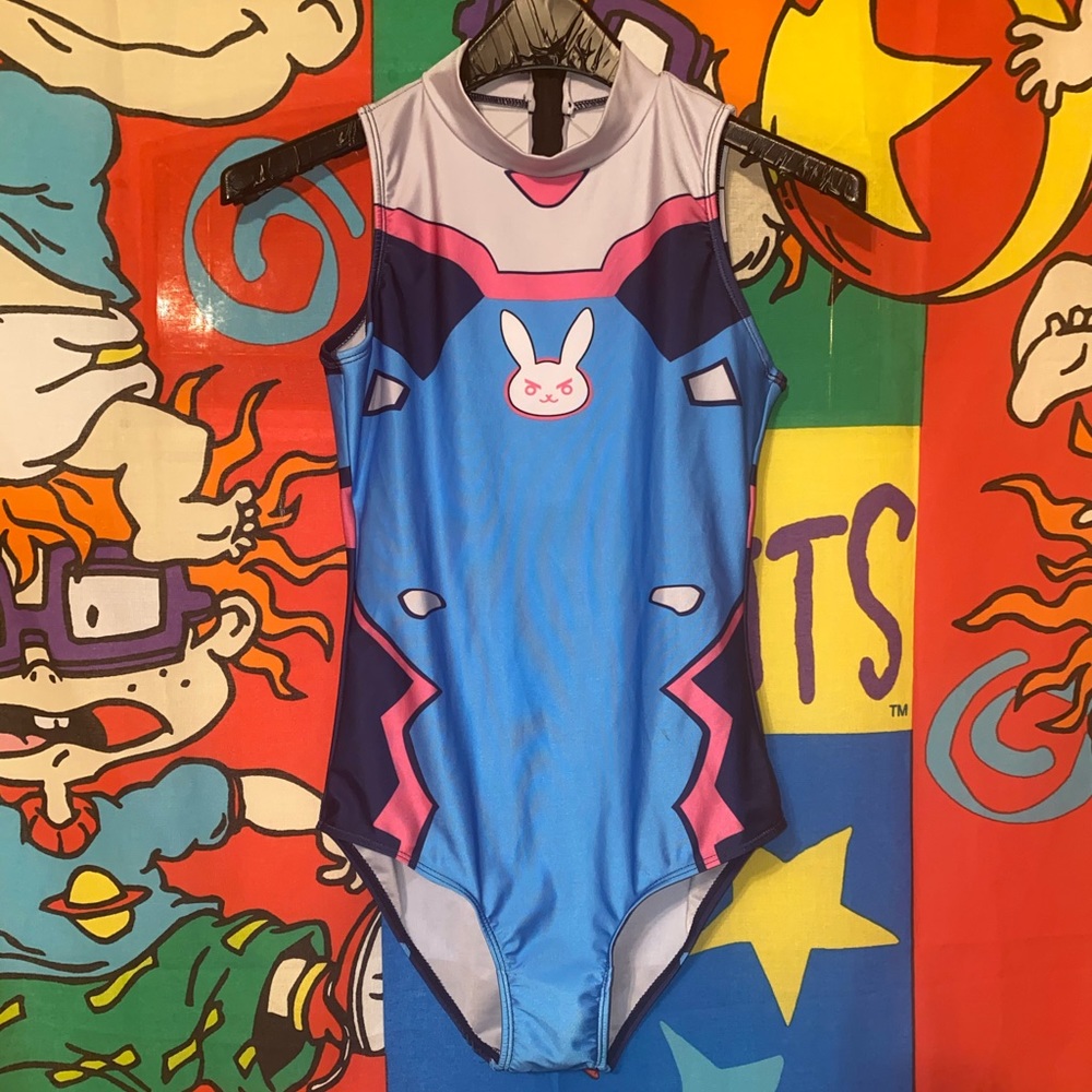 Overwatch bundle - Picture 3 of 4